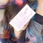 ヒメ日記 2025/09/20 18:34 投稿 新垣　りな 30・40・50代☆人妻熟女コレクション