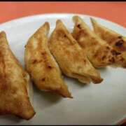 ヒメ日記 2025/09/21 12:41 投稿 新垣　りな 30・40・50代☆人妻熟女コレクション