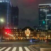 ヒメ日記 2025/09/21 18:21 投稿 新垣　りな 30・40・50代☆人妻熟女コレクション