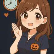 ヒメ日記 2025/09/23 00:30 投稿 新垣　りな 30・40・50代☆人妻熟女コレクション