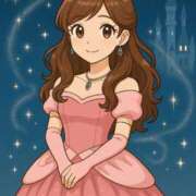 ヒメ日記 2025/09/23 01:11 投稿 新垣　りな 30・40・50代☆人妻熟女コレクション