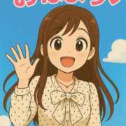 ヒメ日記 2025/09/23 09:02 投稿 新垣　りな 30・40・50代☆人妻熟女コレクション
