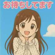 ヒメ日記 2025/09/24 09:02 投稿 新垣　りな 30・40・50代☆人妻熟女コレクション