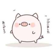 ヒメ日記 2025/09/24 13:01 投稿 新垣　りな 30・40・50代☆人妻熟女コレクション