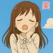 ヒメ日記 2025/09/24 14:01 投稿 新垣　りな 30・40・50代☆人妻熟女コレクション