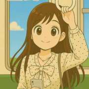 ヒメ日記 2025/09/25 10:18 投稿 新垣　りな 30・40・50代☆人妻熟女コレクション