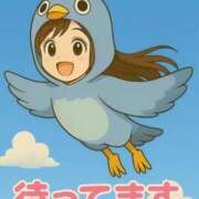 ヒメ日記 2025/09/25 17:31 投稿 新垣　りな 30・40・50代☆人妻熟女コレクション