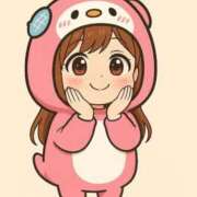 ヒメ日記 2025/09/26 15:27 投稿 新垣　りな 30・40・50代☆人妻熟女コレクション