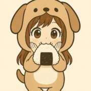 ヒメ日記 2025/09/26 15:30 投稿 新垣　りな 30・40・50代☆人妻熟女コレクション