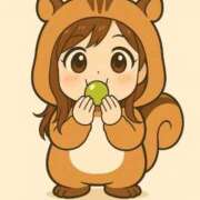 ヒメ日記 2025/09/26 23:20 投稿 新垣　りな 30・40・50代☆人妻熟女コレクション