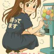 ヒメ日記 2025/09/27 10:31 投稿 新垣　りな 30・40・50代☆人妻熟女コレクション