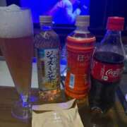 ヒメ日記 2025/09/28 02:41 投稿 新垣　りな 30・40・50代☆人妻熟女コレクション