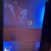 ヒメ日記 2025/09/28 03:14 投稿 新垣　りな 30・40・50代☆人妻熟女コレクション