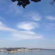 ヒメ日記 2025/09/28 10:13 投稿 新垣　りな 30・40・50代☆人妻熟女コレクション