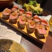 ヒメ日記 2025/09/28 21:27 投稿 新垣　りな 30・40・50代☆人妻熟女コレクション