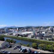 ヒメ日記 2025/09/29 09:45 投稿 新垣　りな 30・40・50代☆人妻熟女コレクション