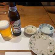 ヒメ日記 2025/09/30 00:55 投稿 新垣　りな 30・40・50代☆人妻熟女コレクション