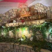 ヒメ日記 2025/09/30 01:09 投稿 新垣　りな 30・40・50代☆人妻熟女コレクション