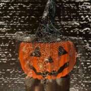 ヒメ日記 2025/09/30 01:28 投稿 新垣　りな 30・40・50代☆人妻熟女コレクション