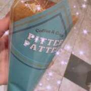 ヒメ日記 2025/09/30 14:47 投稿 新垣　りな 30・40・50代☆人妻熟女コレクション