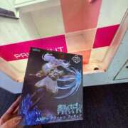 ヒメ日記 2025/09/30 18:02 投稿 新垣　りな 30・40・50代☆人妻熟女コレクション