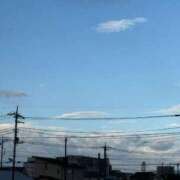 ヒメ日記 2025/10/01 15:58 投稿 新垣　りな 30・40・50代☆人妻熟女コレクション