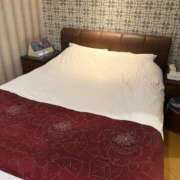 ヒメ日記 2025/10/02 13:30 投稿 新垣　りな 30・40・50代☆人妻熟女コレクション