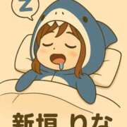 ヒメ日記 2025/10/02 13:59 投稿 新垣　りな 30・40・50代☆人妻熟女コレクション