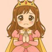 ヒメ日記 2025/10/02 21:01 投稿 新垣　りな 30・40・50代☆人妻熟女コレクション