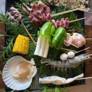 ヒメ日記 2025/10/05 19:01 投稿 新垣　りな 30・40・50代☆人妻熟女コレクション