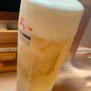 ヒメ日記 2025/10/07 23:28 投稿 新垣　りな 30・40・50代☆人妻熟女コレクション