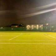 ヒメ日記 2025/10/10 21:01 投稿 新垣　りな 30・40・50代☆人妻熟女コレクション