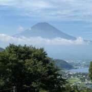 ヒメ日記 2025/10/11 06:33 投稿 新垣　りな 30・40・50代☆人妻熟女コレクション