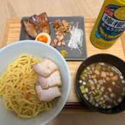 ヒメ日記 2025/10/12 19:26 投稿 新垣　りな 30・40・50代☆人妻熟女コレクション