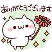 ヒメ日記 2025/10/15 01:23 投稿 新垣　りな 30・40・50代☆人妻熟女コレクション