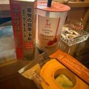 ヒメ日記 2025/10/15 01:37 投稿 新垣　りな 30・40・50代☆人妻熟女コレクション