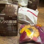 ヒメ日記 2025/10/15 01:46 投稿 新垣　りな 30・40・50代☆人妻熟女コレクション