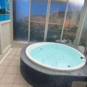 ヒメ日記 2025/10/15 19:31 投稿 新垣　りな 30・40・50代☆人妻熟女コレクション