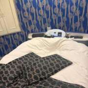 ヒメ日記 2025/10/15 20:02 投稿 新垣　りな 30・40・50代☆人妻熟女コレクション