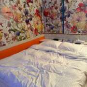 ヒメ日記 2025/10/16 00:06 投稿 新垣　りな 30・40・50代☆人妻熟女コレクション