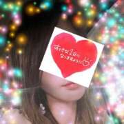 ヒメ日記 2025/10/16 09:01 投稿 新垣　りな 30・40・50代☆人妻熟女コレクション