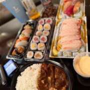 ヒメ日記 2025/10/16 17:36 投稿 新垣　りな 30・40・50代☆人妻熟女コレクション