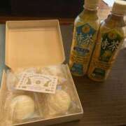 ヒメ日記 2025/10/16 23:07 投稿 新垣　りな 30・40・50代☆人妻熟女コレクション