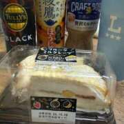 ヒメ日記 2025/10/18 01:30 投稿 新垣　りな 30・40・50代☆人妻熟女コレクション