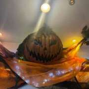 ヒメ日記 2025/10/18 13:01 投稿 新垣　りな 30・40・50代☆人妻熟女コレクション