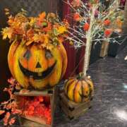 ヒメ日記 2025/10/18 23:30 投稿 新垣　りな 30・40・50代☆人妻熟女コレクション