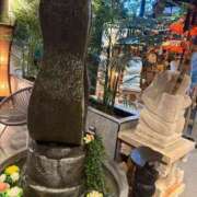 ヒメ日記 2025/10/19 00:30 投稿 新垣　りな 30・40・50代☆人妻熟女コレクション