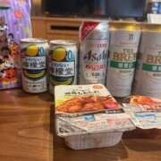 ヒメ日記 2025/10/19 01:15 投稿 新垣　りな 30・40・50代☆人妻熟女コレクション