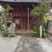 ヒメ日記 2025/10/19 18:02 投稿 新垣　りな 30・40・50代☆人妻熟女コレクション