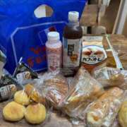 ヒメ日記 2025/10/21 02:19 投稿 新垣　りな 30・40・50代☆人妻熟女コレクション